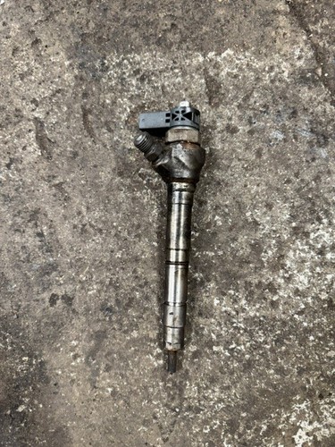 Audi seat skoda 0 tdi - vw, 2.0