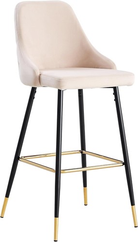 Set breakfast bar chairs - set,