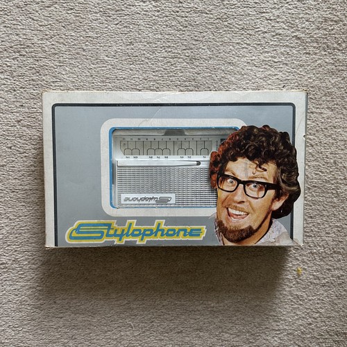 Rare vintage rolf - rolf, harris