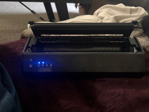 Tattoo printe stencile - printe/,