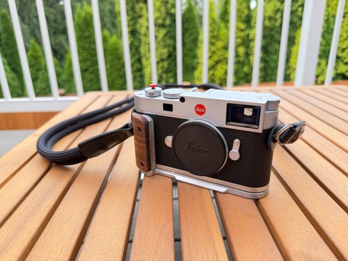 Leica m11 3mp - leica,