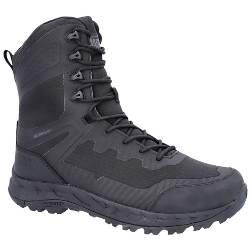 Magnum waterproof side - magnum,