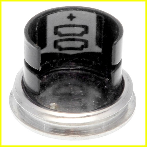 Battery pack for leica - battery,