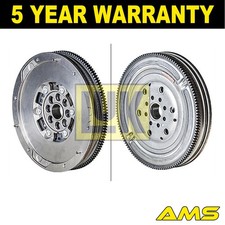 Fits Saab 9-3 2002-2015 9-3X