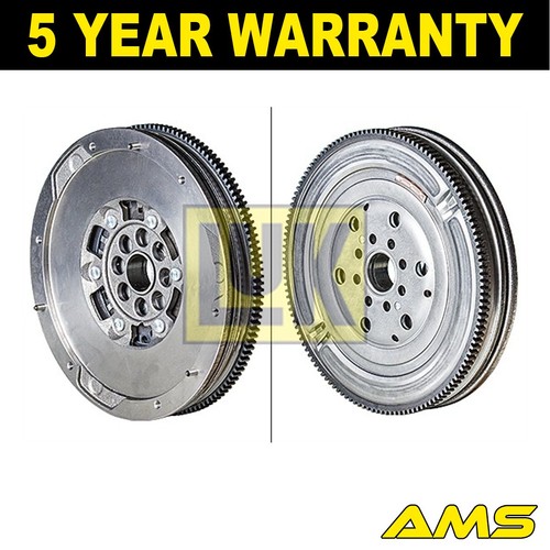 Fits saab 2002 2015 - saab, 2002-2015
