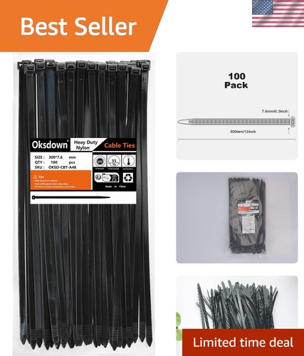 Extra long 300mm - extra,