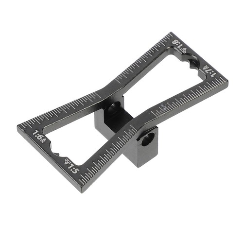1pc dovetail marker - 1pc,