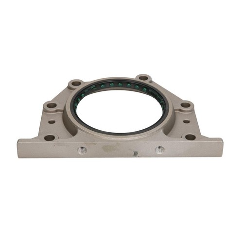 Crankshaft oil seal rear - 1x,