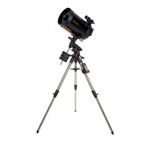 Celestron advanced f - vx, f/10