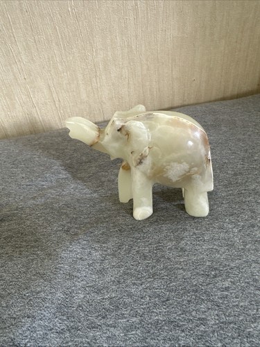 Hand carved highly decorative - hand,