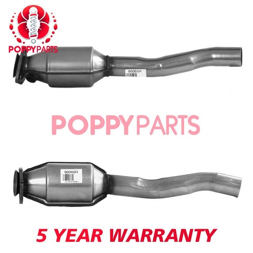 Fits audi cabriolet 1 - fits, 1.6
