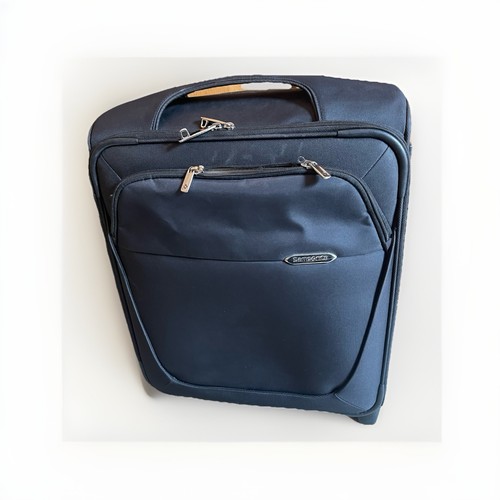 Samsonite light weight cabin - samsonite,