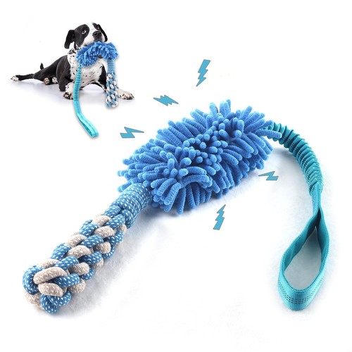 Dog puppy toys squeak - dog,