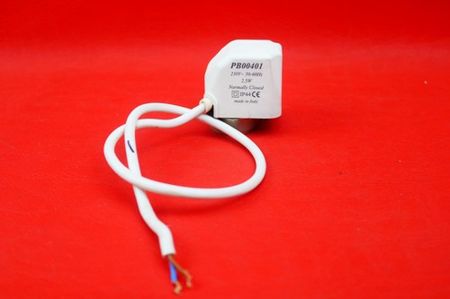 Polypipe pb00401 normally - pb00401,
