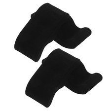  4 Pcs Watch Pillow Cushion