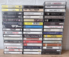 Job Lot of 49 Assorted