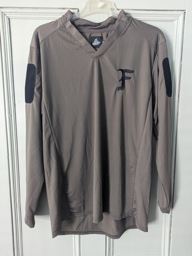 Fog 13th heaven ltd - heaven,