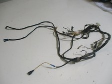 Fantic RC 80 FM 415 Caballero