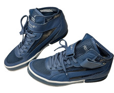 Puma & Mihara Yasuhiro MY-25