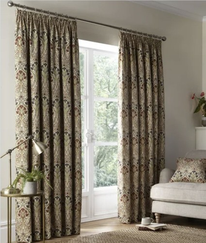 Dunelm lucetta jewel 90x90 - dunelm,