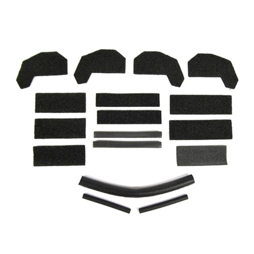 13510 hard top - 13510.70, kit