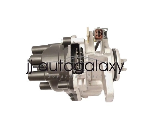 Ignition distributor for - ignition,
