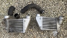 Audi TT Mk1 225 Twin Front