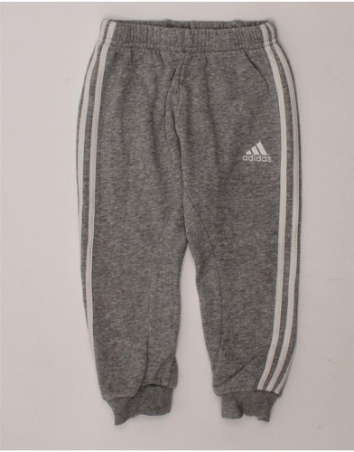 Adidas baby boys - adidas,