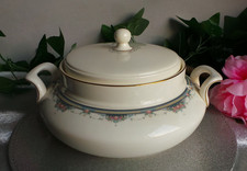 ROYAL DOULTON ALBANY TWIN