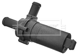 Borg beck bwp3005 - borg, auxiliary