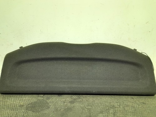Honda jazz parcel shelf - jazz,