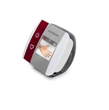 NEURODENS Denas Cardio 4