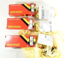 HORNBY 3 x R089 SIGNAL