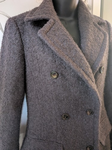 Archival john galliano - archival,