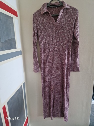 Womens size small pel co - womens,