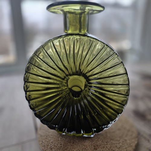 Helen tynell sun bottle - helen,