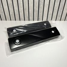 2x EMCO 3W LED Non Maintained