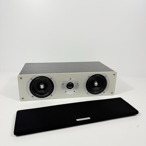 Cambridge audio sirocco s50 - audio,