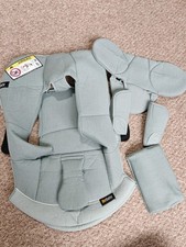 BeSafe Izo Go Modular Covers