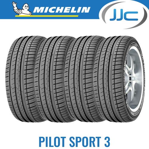 195 15 82v michelin - 4,