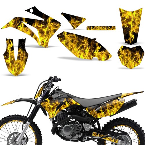 Graphic stickers plt rim - graphic,