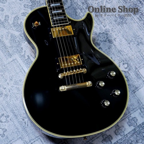 Gibson custom shop 2004 1968 - custom,