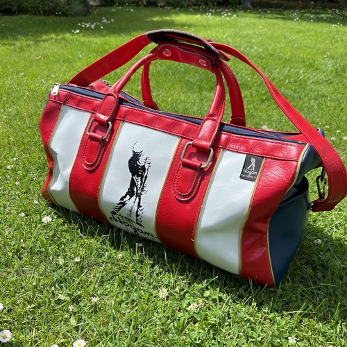 Vintage ben hogan golf - ben,