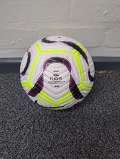 2025 PREMIER LEAGUE FOOTBALL