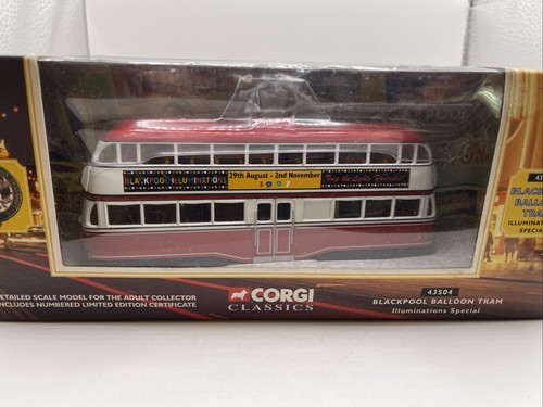 Corgi ooc 76 43504 - corgi,