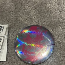 推しの子 badge Japanese