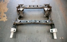 Mercedes-Benz C-Class W205