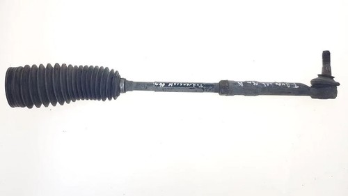 Toyota avensis t25 tie - avensis, rod