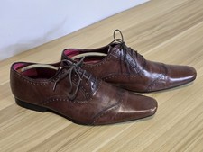 Next Hell for Leather Men's