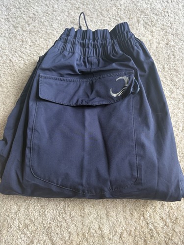 Men golf zero - men’s,
